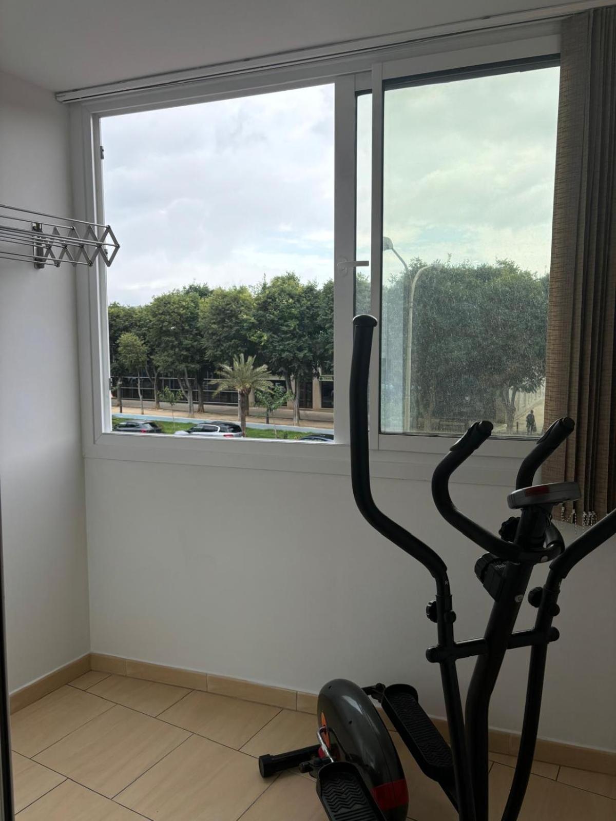 Apartment Albamar Paola Calpe